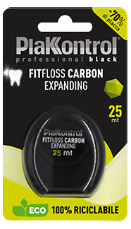 Plakkontrol Cera Ortodontica 6,5 g